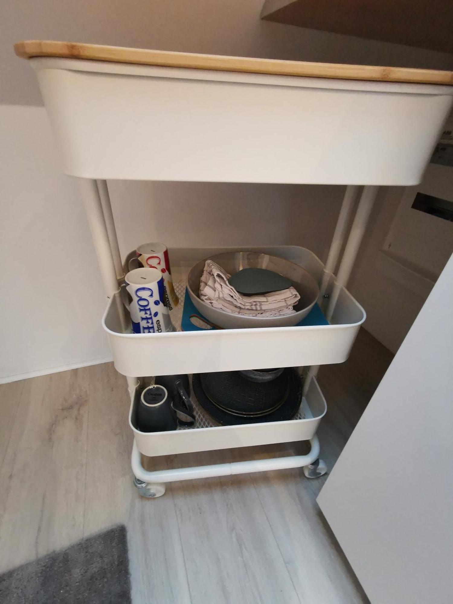 Dachzimmer Mit Kochecke Und Duschbad, Nahe Messe Hannover Exteriér fotografie